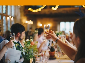 heimatliebe-eventcatering-home-privatveranstaltung-unsplash-300 HeimatLiebe Eventcatering Privat