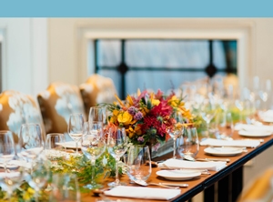 heimatliebe-eventcatering-home-tagung-unsplash-300 HeimatLiebe Eventcatering Tagung