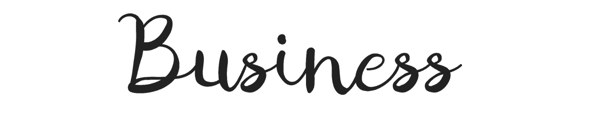 heimatliebe-eventcatering-home-schriftzug-business-1200 heimatliebe eventcatering schriftzug business