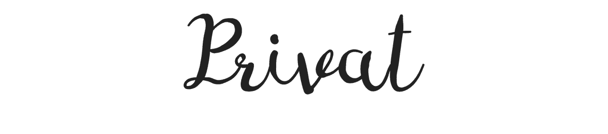 heimatliebe-eventcatering-home-schriftzug-privat-1200 heimatliebe eventcatering schriftzug privat