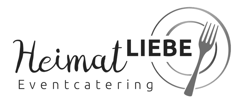 heimatliebe eventcatering logo 2022